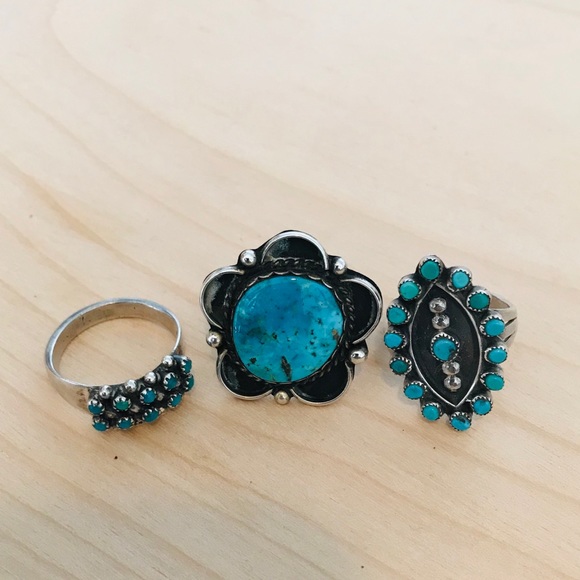 Meet your Posher, M Rock - Picture 1 of 1